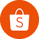 Shopee